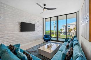 3031 Hafen Ln - Photo 1 of 1