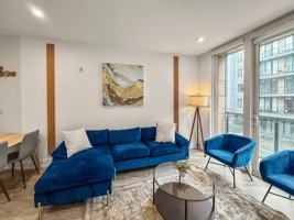 featured image of 1214 North American Street