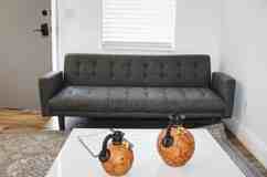 329 Madison Street - Photo 1 of 1