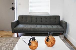 featured image of 329 Madison St