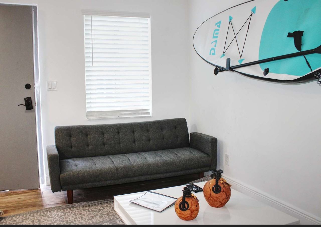 329 Madison St #1075803P - Photo 2 of 30