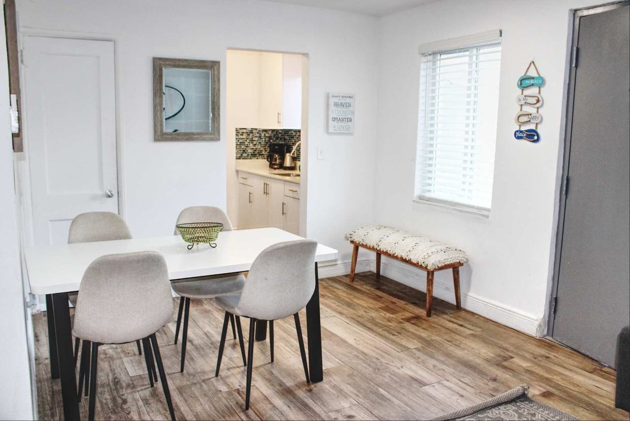 329 Madison St #1075803P - Photo 3 of 30