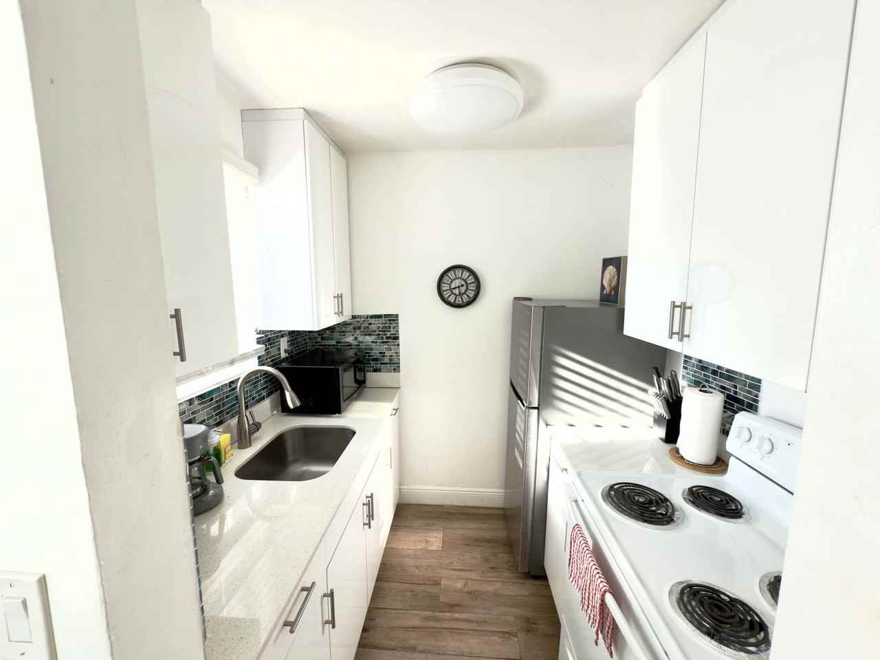 329 Madison St #1075803P - Photo 7 of 30