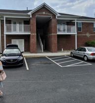 5601 Cooper Church Drive - Photo 1 of 1
