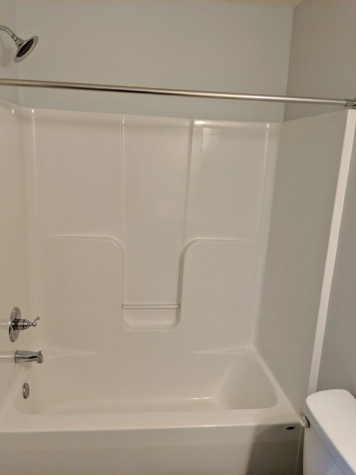 5601 Chariot Run Drive - Photo 2 of 49