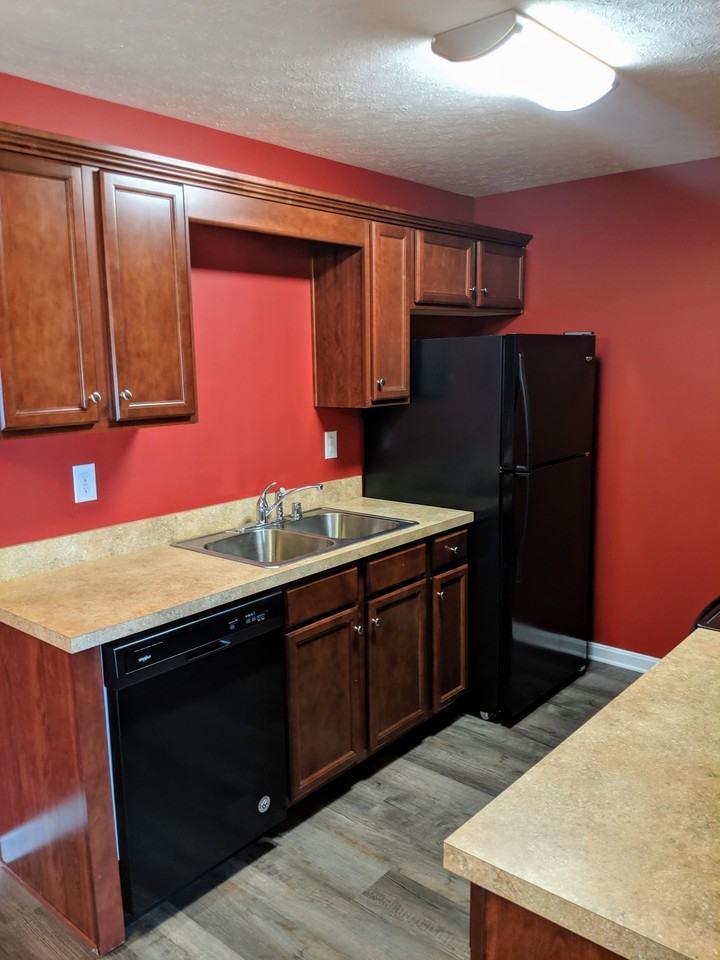 5601 Chariot Run Drive - Photo 7 of 49