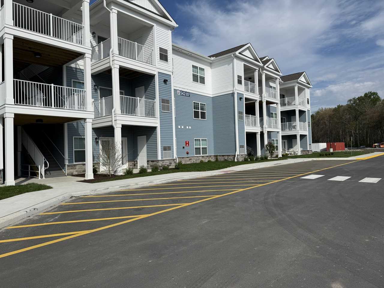 506 Union Drive #304 - Photo 3 of 13