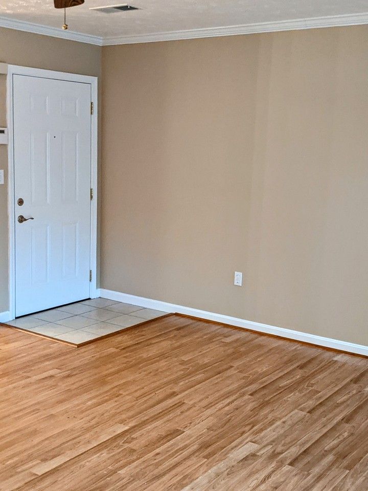 9303 Stonestreet Road #101 - Photo 3 of 30