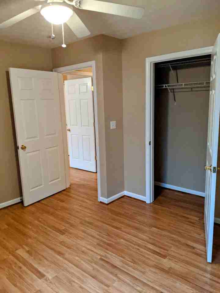 9303 Stonestreet Road #101 - Photo 4 of 30