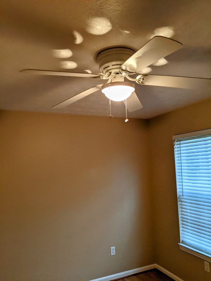 9303 Stonestreet Road #101 - Photo 5 of 30