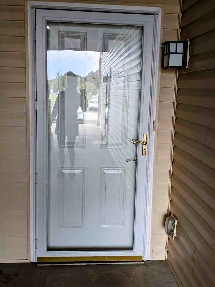 9303 Stonestreet Road #101 - Photo 7 of 30