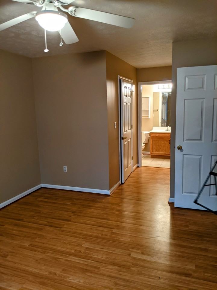 9303 Stonestreet Road #101 - Photo 2 of 30