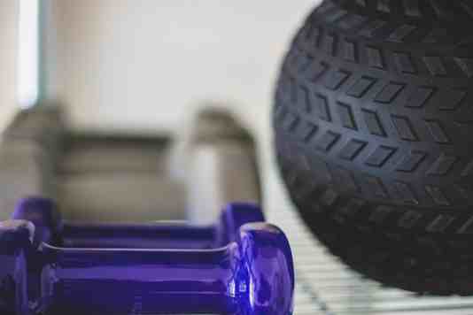 Affinity Property Management, LLC 4 of 4