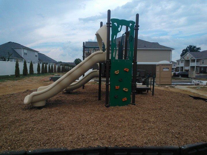 6807 West Pages Lane #101 - Photo 5 of 54