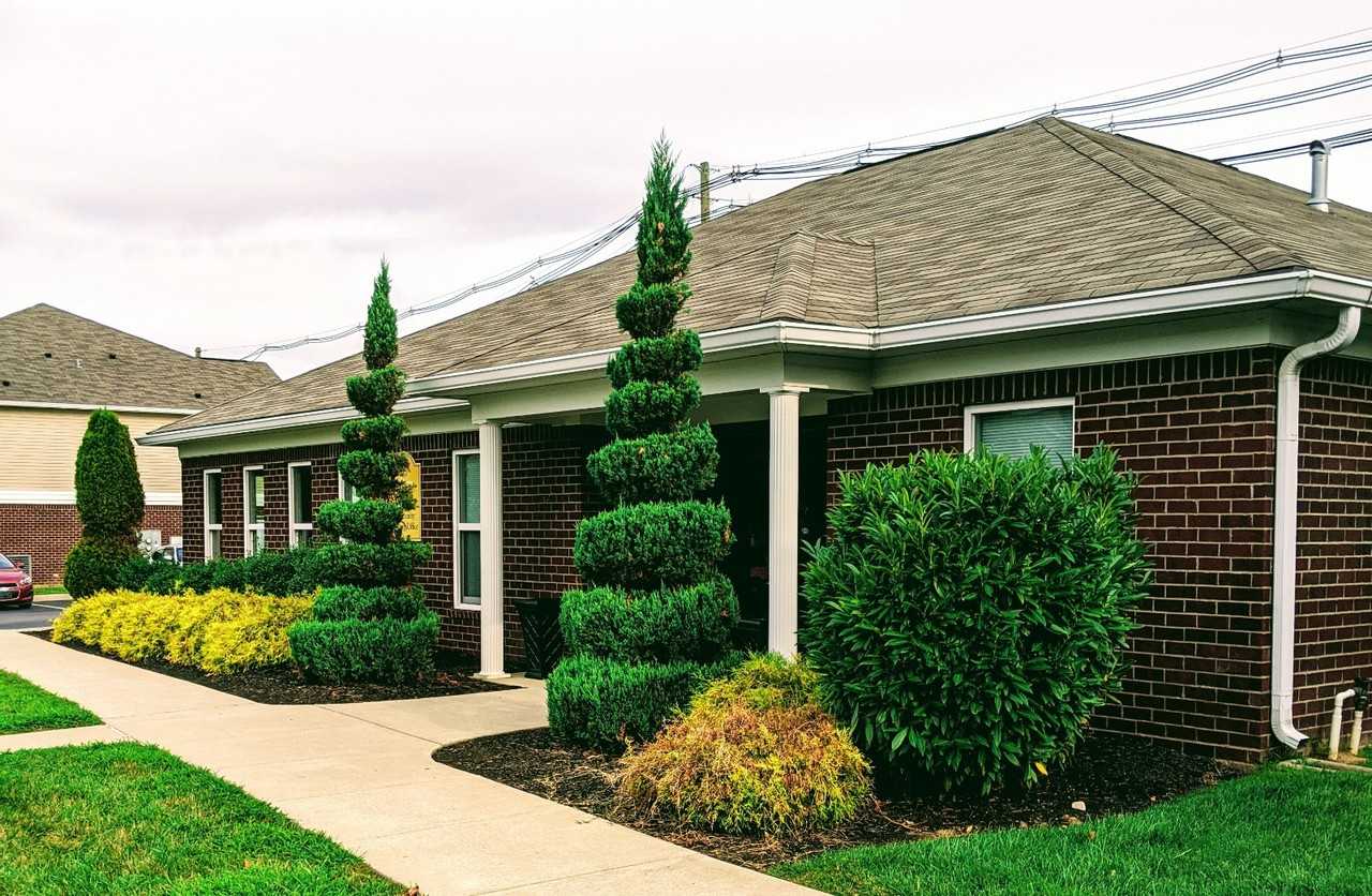 6807 West Pages Lane #101 - Photo 7 of 54