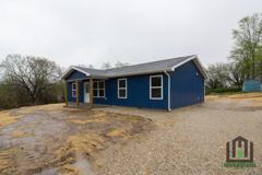 303 Lion St - Photo 1 of 1