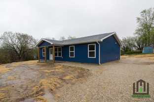 303 Lion St - Photo 1 of 1