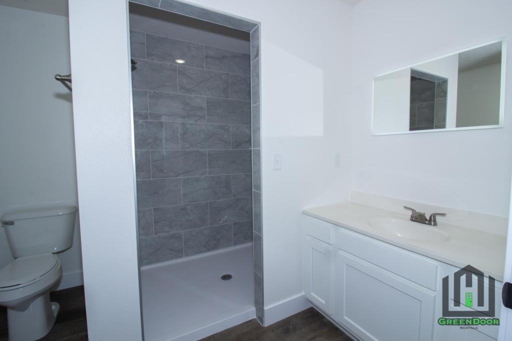 303 Ball Park Road - Photo 6 of 18