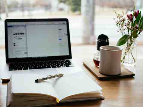Affinity Property Management, LLC 2 of 4