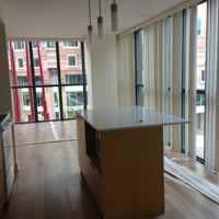 featured image of 110 Charles Street East #402-2
