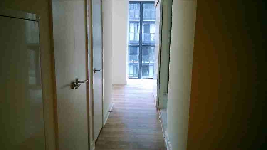 110 Charles Street East #402-2 - Photo 2 of 21