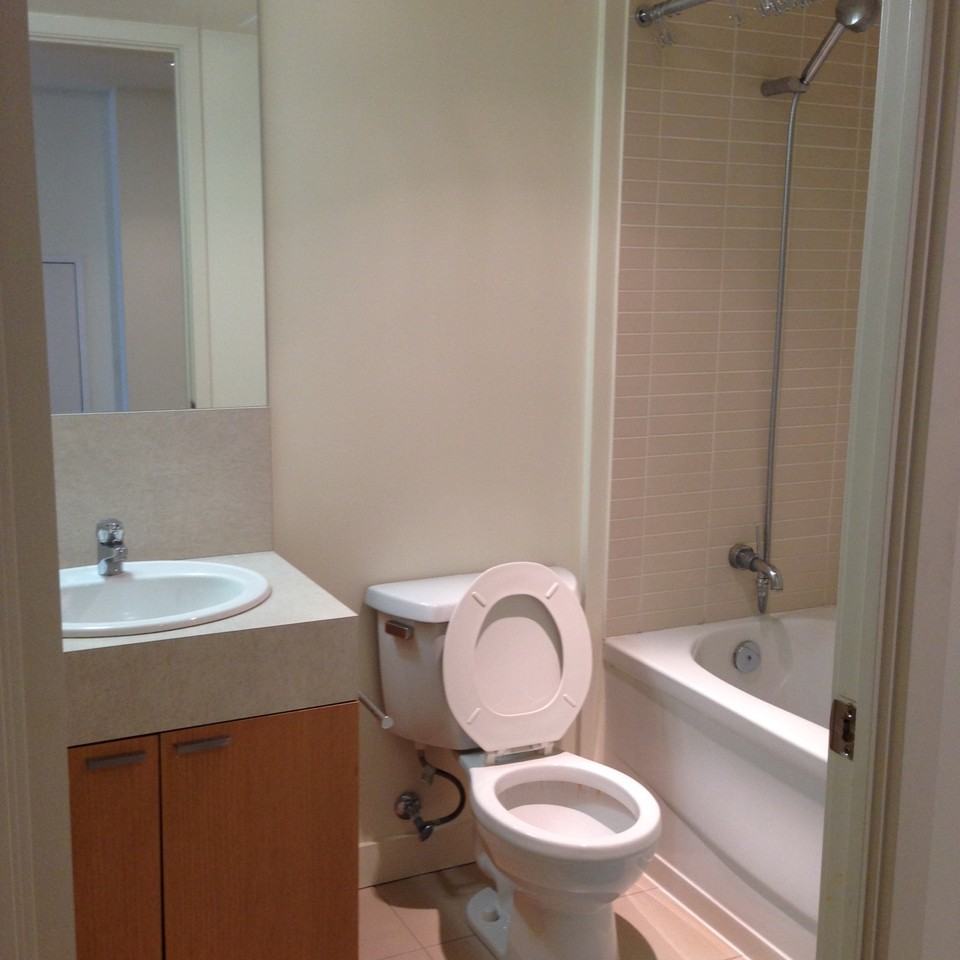 110 Charles Street East #402-2 - Photo 6 of 21