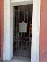 featured image of 627 Saint Peter