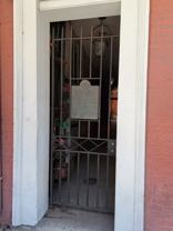 627 Saint Peter - Photo 1 of 1