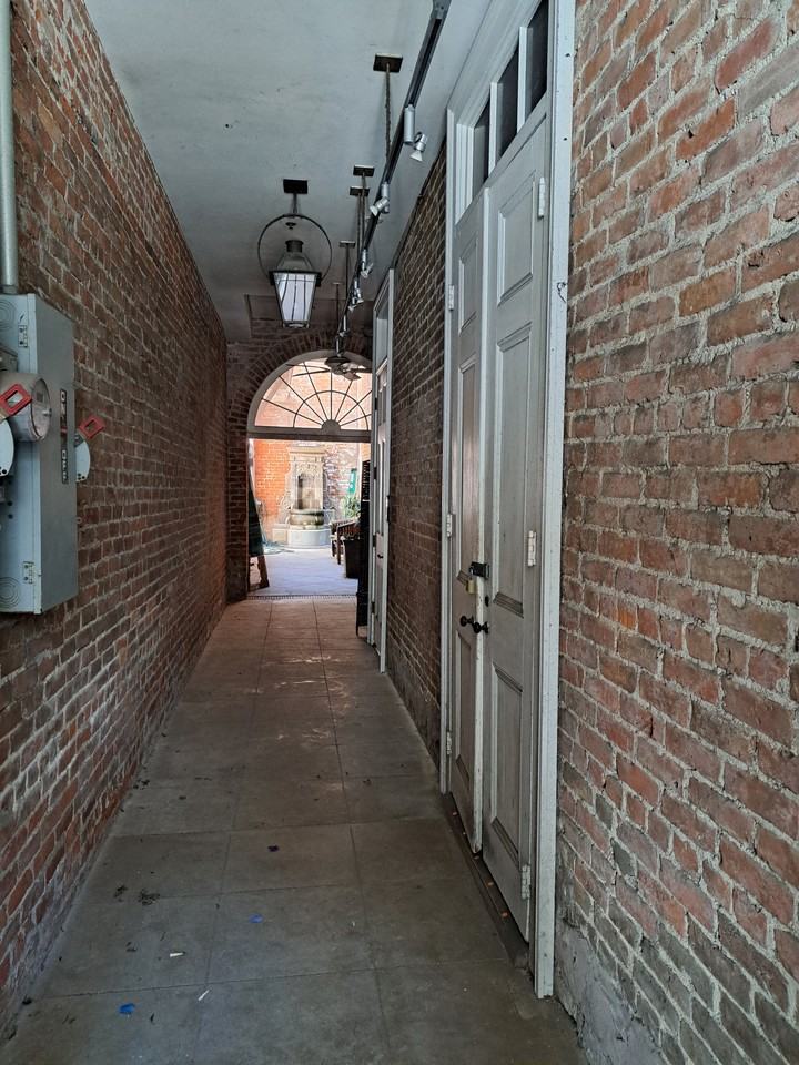 627 Saint Peter - Photo 3 of 51