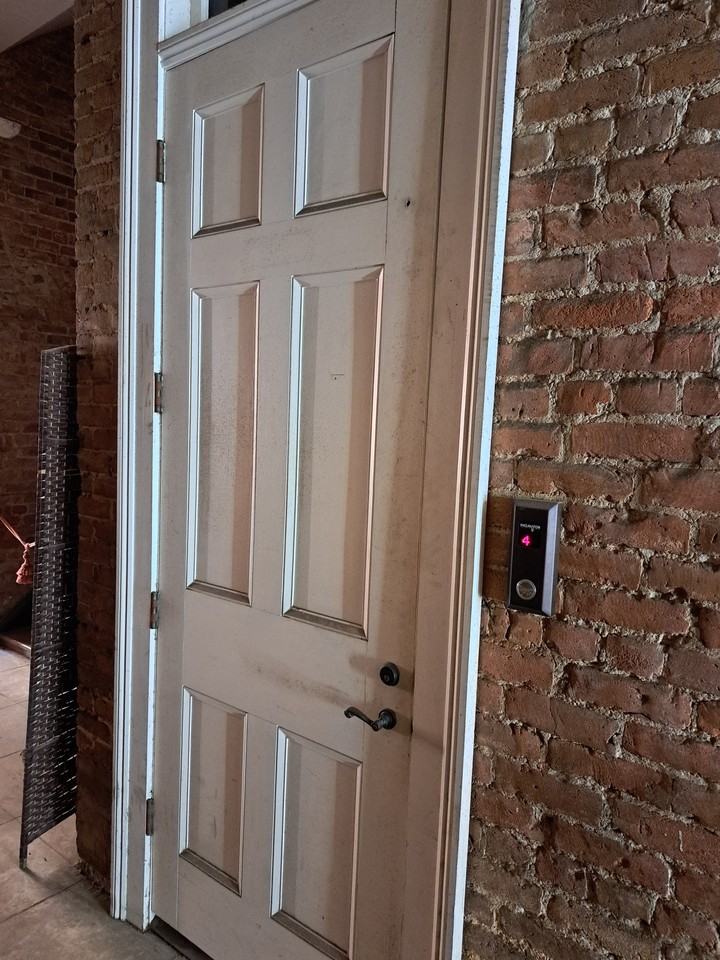 627 Saint Peter - Photo 4 of 51