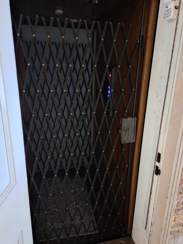 627 Saint Peter - Photo 5 of 51