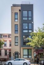 4016 Georgia Ave Nw #1 - Photo 1 of 1