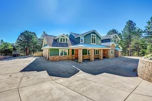 featured image of 1388 Starwood Ln