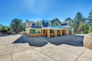 1388 Starwood Ln - Photo 1 of 1