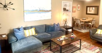 featured image of 1924 17th St #B