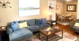 1924 17th St #B - Photo 1 of 1