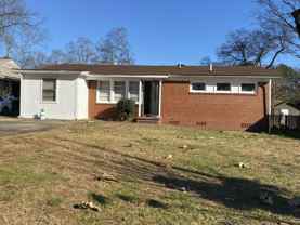 5721 Court O - Photo 1 of 1