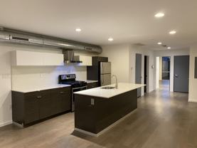 1443 N Franklin St #2 - Photo 1 of 1