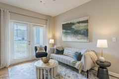 The Enclave at Tranquility Lake Apartments - Photo 1 of 1