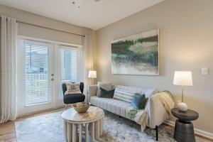 featured image of 9707 Tranquility Lake Cir