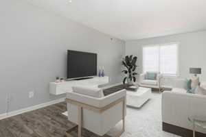 featured image of 138 Signal Hill Drive