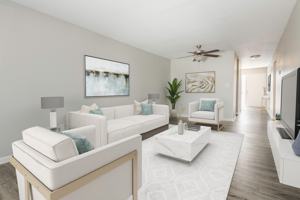 featured image of 138 Signal Hill Drive