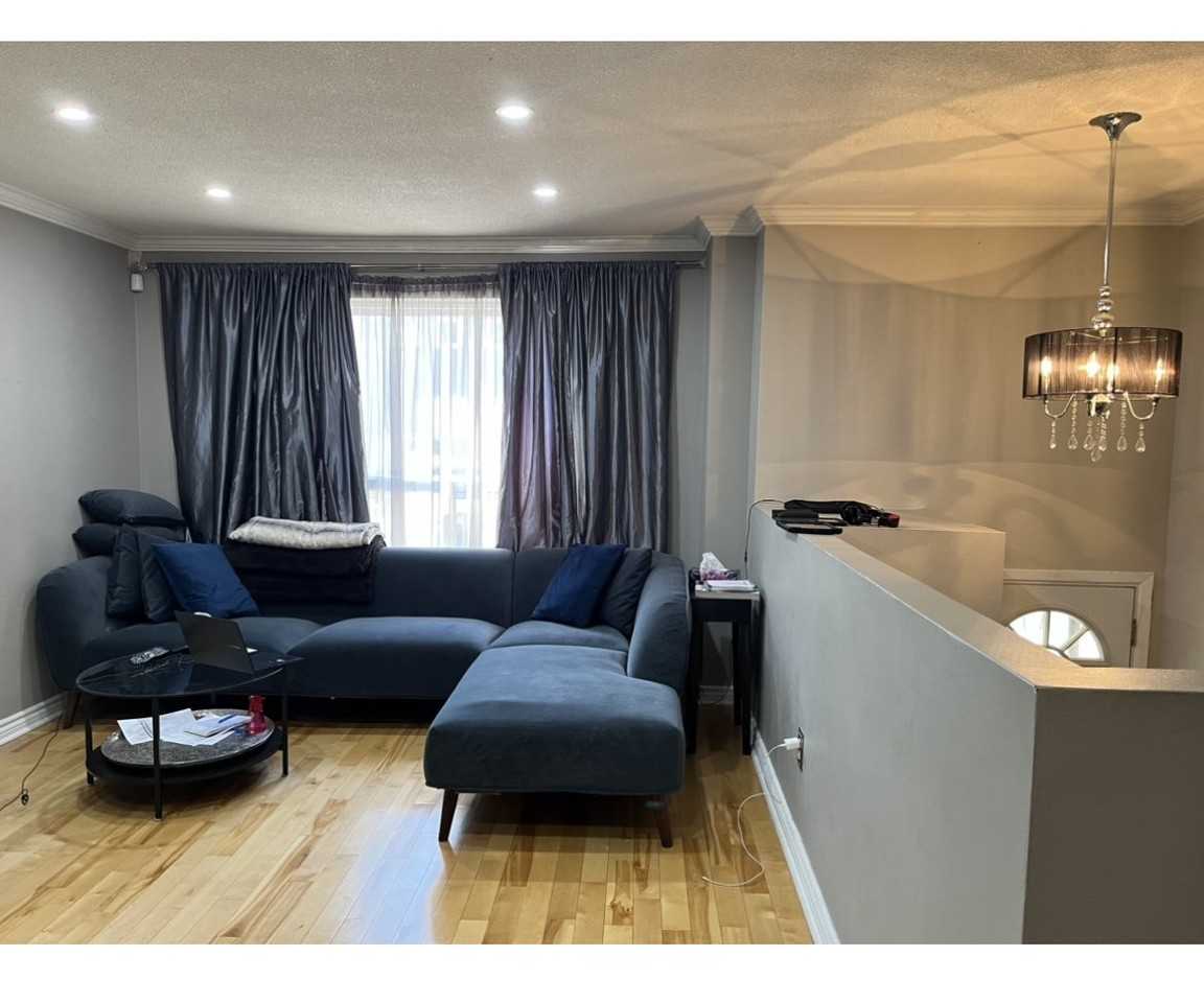 1221 Dundix Road - Photo 2 of 6