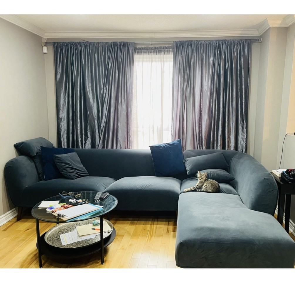 1221 Dundix Road - Photo 3 of 6