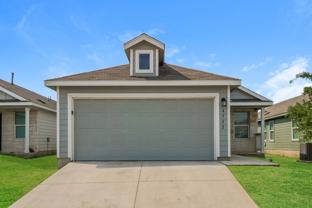 4522 4522 Emma Way - Photo 1 of 1