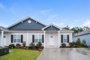 featured image of 196 196 Glenshee Ct