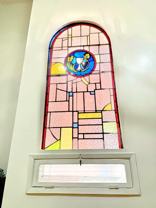 900 N Hoover St ##C - Photo 1 of 1