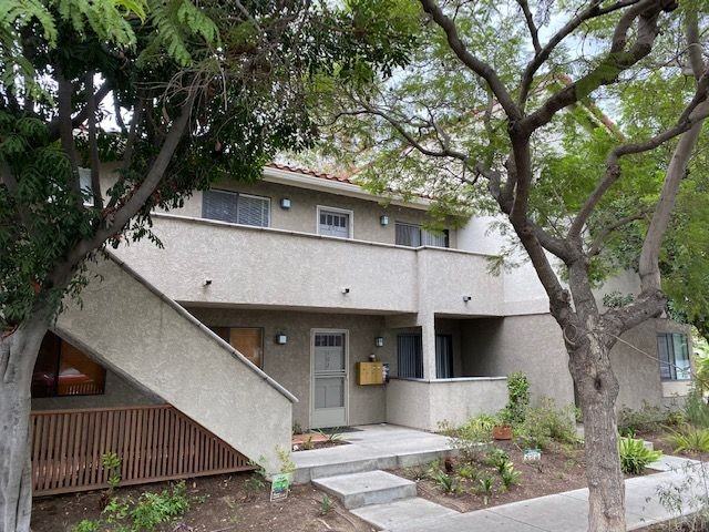 801 Newport Ave ##201