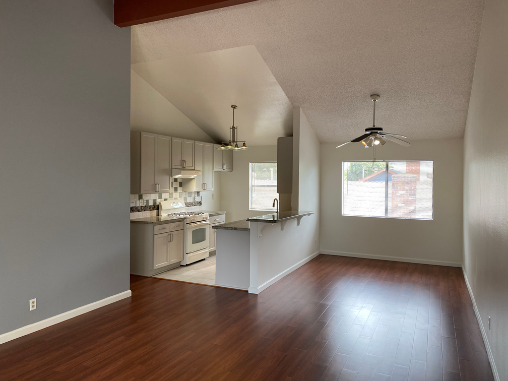 801 Newport Ave ##201 - Photo 2 of 11