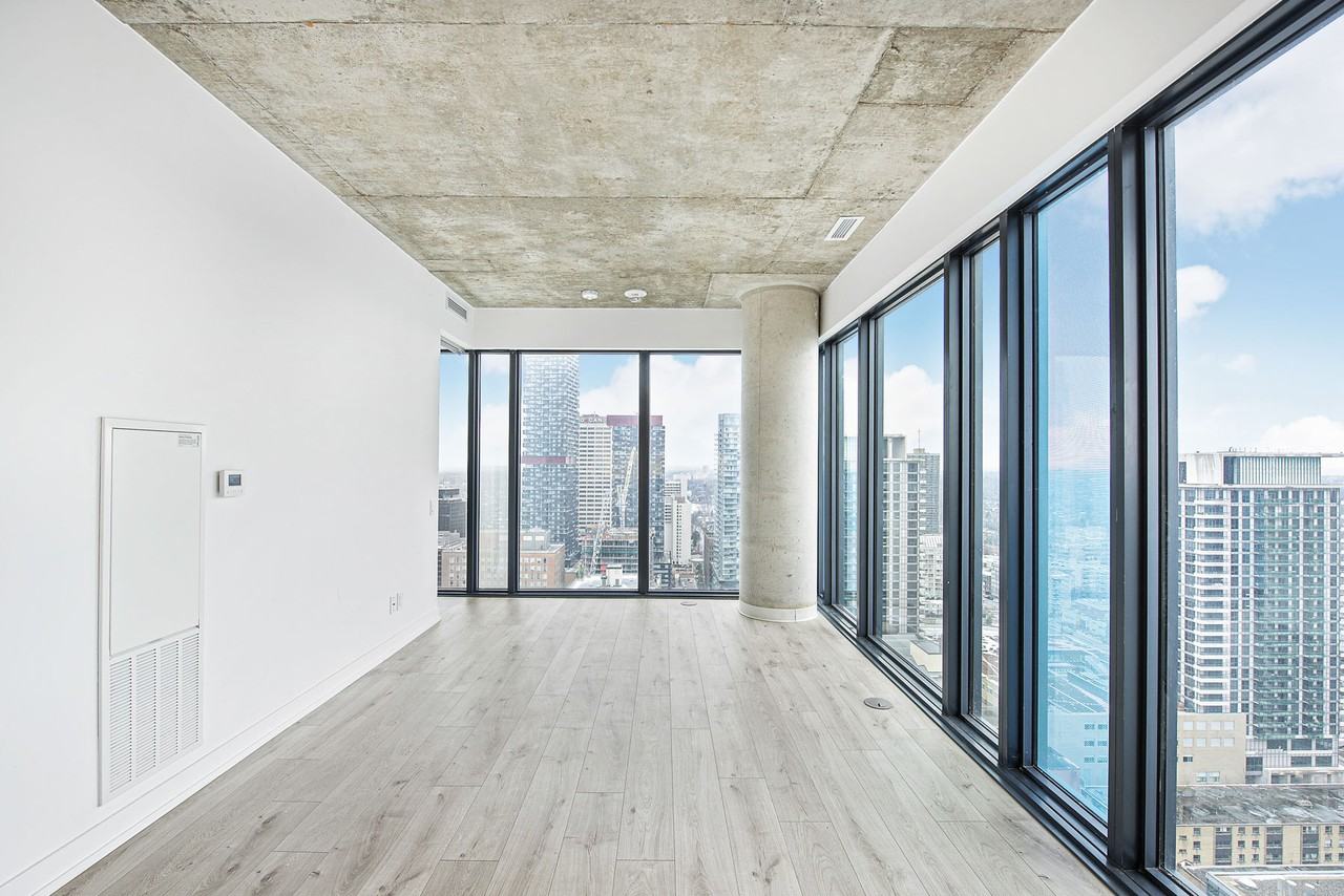 161 Roehampton Avenue #3103 - Photo 6 of 26